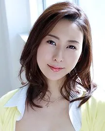 山海拾遗 高清电影免费在线观看