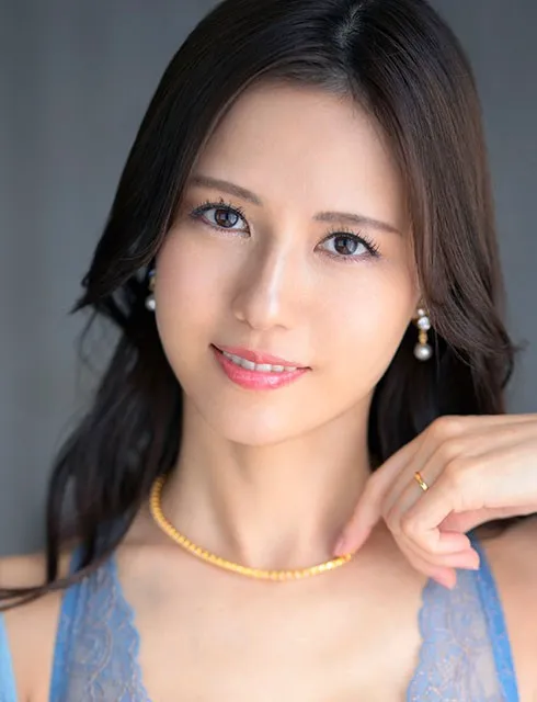 夏日回声 治愈动漫全集免费在线观看