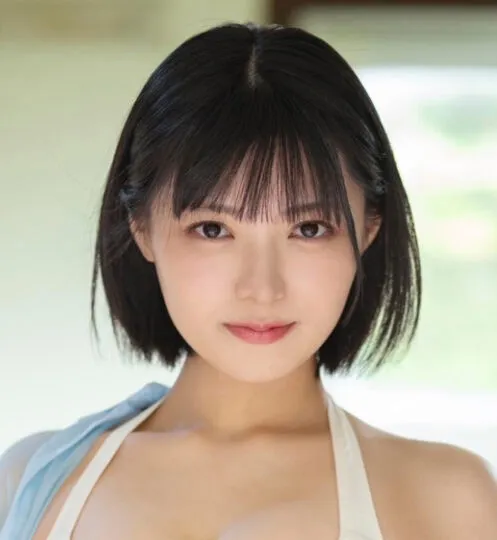 量子情书 科幻电影免费在线观看